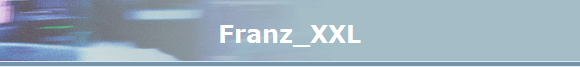Franz_XXL