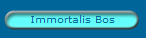 Immortalis Bos