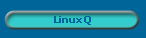 LinuxQ