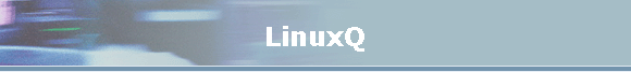 LinuxQ