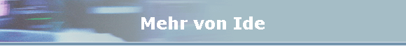 Mehr von Ide