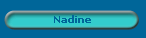 Nadine