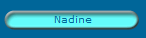 Nadine