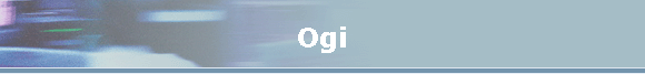 Ogi