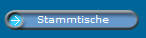 Stammtische