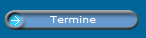 Termine