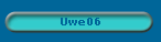 Uwe06