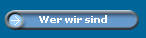 Wer wir sind