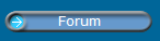 Forum